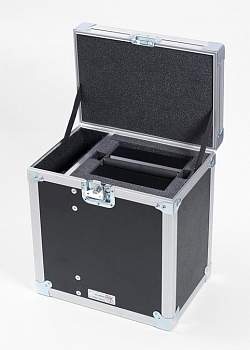  Fluke 90785 4180-CASE