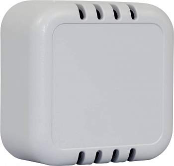  Camdenboss (ex.Axxatronic) CBRS 