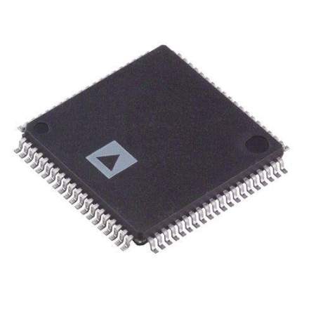  Analog Devices AD9410BSVZ 
