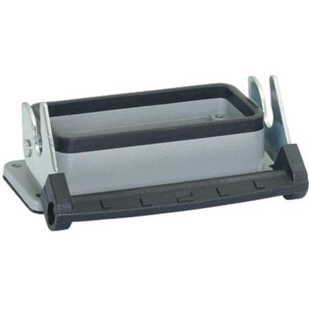 10032900 , LappKabel - Монтажный корпус EPIC® H-B 10 : 1 упак.