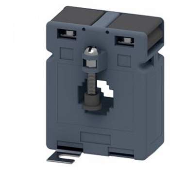 Однофазный трансформатор тока Siemens 4NC51212CC21 