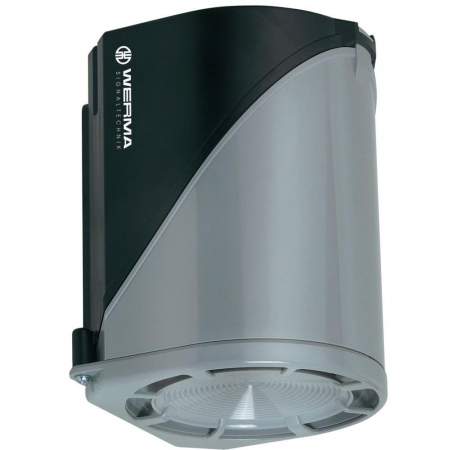 Звукосниматель Werma Signaltechnik 144.000.75 