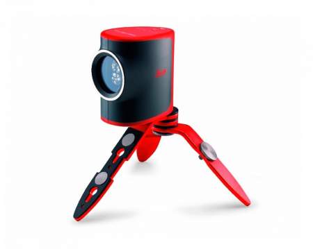 Нивелир Leica Microsystems  