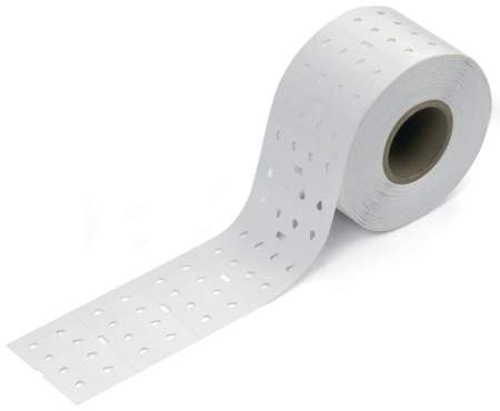 Идентификатор провода WAGO 211-161, (1 шт)