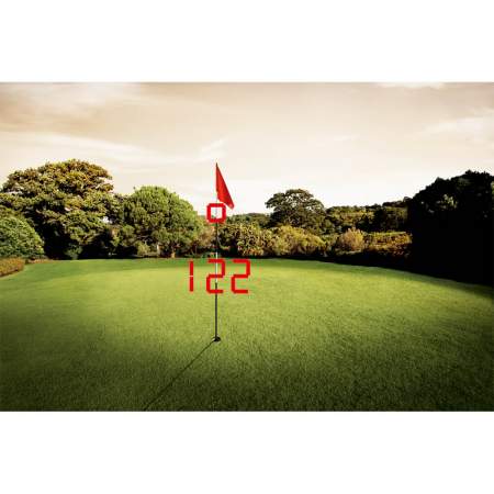 Оптический дальномер Leica Microsystems  