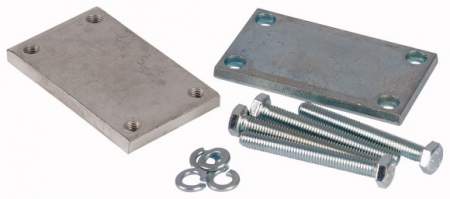 Клемма. EATON K50X24/50