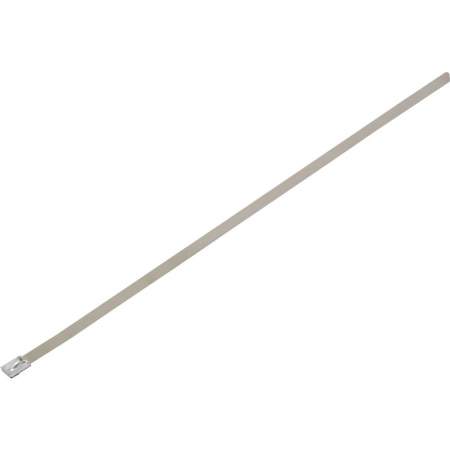 Кабельная стяжка KSS 28530c1331 BST362L