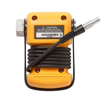 Адаптер Fluke 4352281 750P01