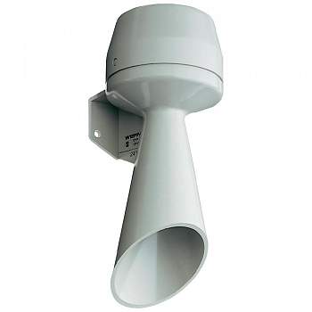  Werma Signaltechnik 582.052.68 