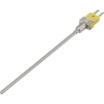 Погружной зонд VOLTCRAFT VC-8252845 