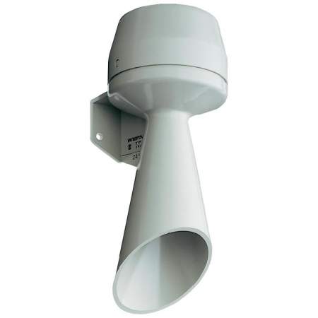  Werma Signaltechnik 582.052.68 