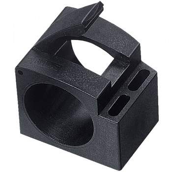 Фланец Pepperl+Fuchs BF 30-F 