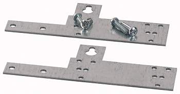  Eaton 102477 BPZ-BR/KB24