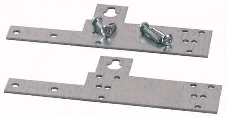  Eaton 102477 BPZ-BR/KB24