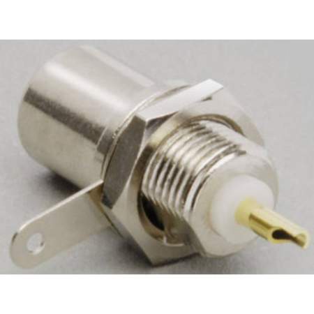 FME-разъем TRU Components 1579589 : 1 шт.