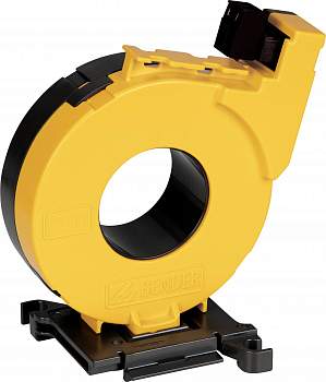 Трансформатор тока низкого напряжения Bender B98110007 CTAC35