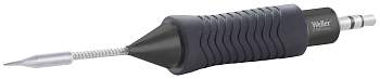 Паяльное жало Weller T0050109099 RTMS 004 S MS