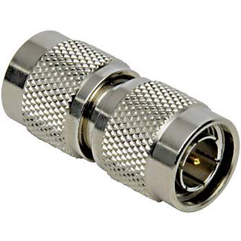 0405068, BKL-ELECTRONIC - TNC-разъем - TNC-разъем : 1 шт.