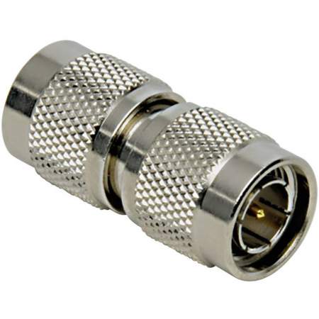 0405068, BKL-ELECTRONIC - TNC-разъем - TNC-разъем : 1 шт.