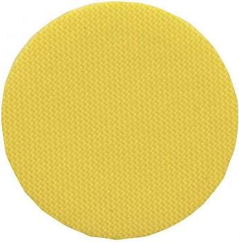 Мембрана для выравнивания давления B + B Thermo-Technik DAM-AD7 