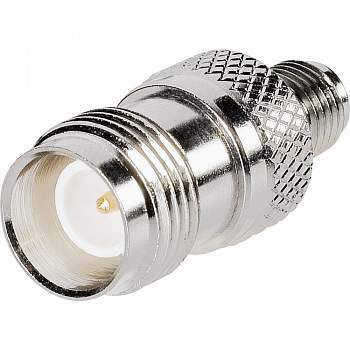 0419118, BKL-ELECTRONIC - SMA-обратный-разъем - TNC-обратный-разъем : 1 шт.