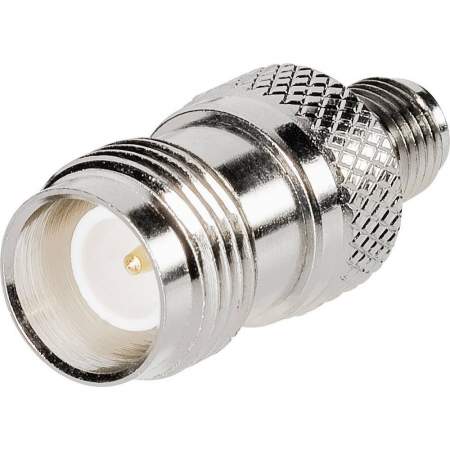 0419118, BKL-ELECTRONIC - SMA-обратный-разъем - TNC-обратный-разъем : 1 шт.