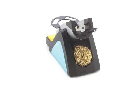 Держатель для паяльника Weller T0051517799 WSR 203