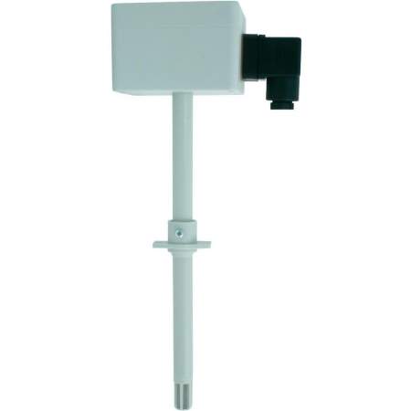 Измерительный преобразователь влажности Greisinger  