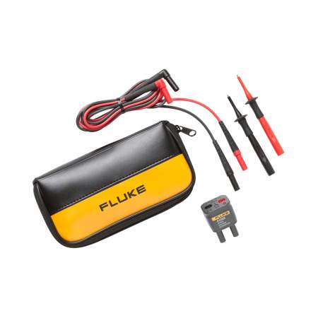  Fluke 3971191 TL225-1