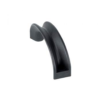 Ручка для корпуса Mentor 3212.1200 