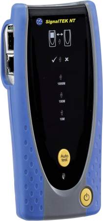  Trend Networks R156005 