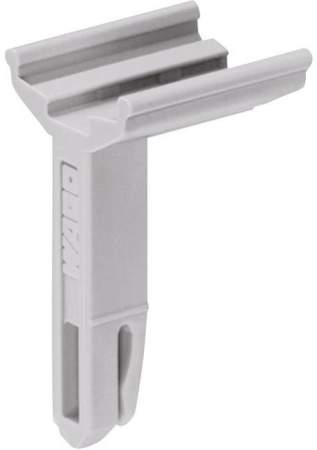 Держатель для этикеток WAGO 2009-193, (1 шт)