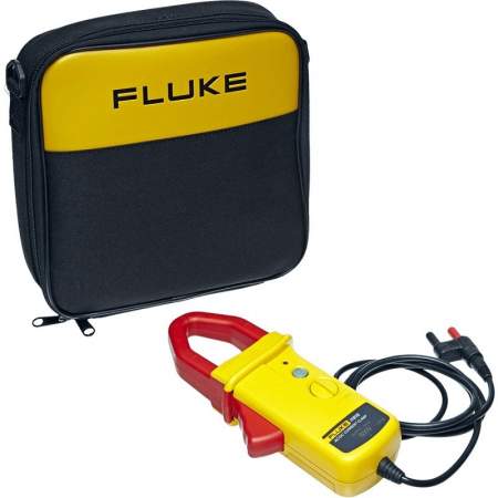 Адаптер для зажимного счетчика Fluke 2097005 i410-KIT
