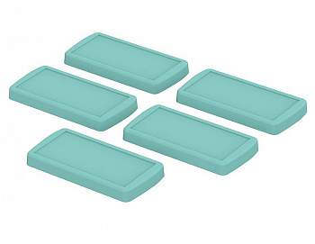  Bopla ART 655 KU-6027 