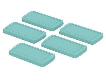  Bopla ART 655 KU-6027 