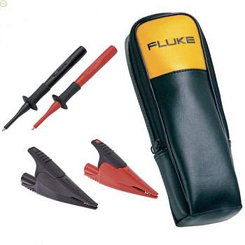 Набор безопасных пробников Fluke 3971169 T5-KIT-1