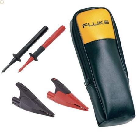 Набор безопасных пробников Fluke 3971169 T5-KIT-1