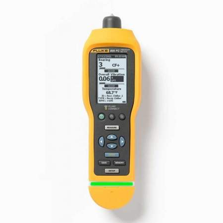  Fluke 86977 805 FC/805 ES