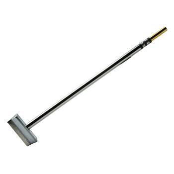 Картридж-наконечник Metcal SMC-5BL0025H 