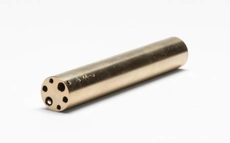  Fluke 90472 9144-INSD