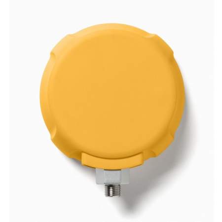 Калибратор манометров Fluke 4097605 700G29