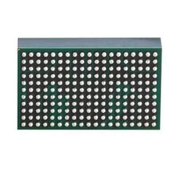  Analog Devices LTM4671IY#PBF 