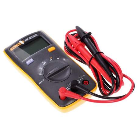  Fluke 81017 106