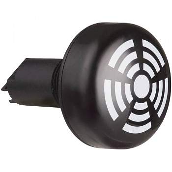 Зуммер Werma Signaltechnik 111.000.55 