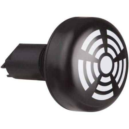 Зуммер Werma Signaltechnik 111.000.55 