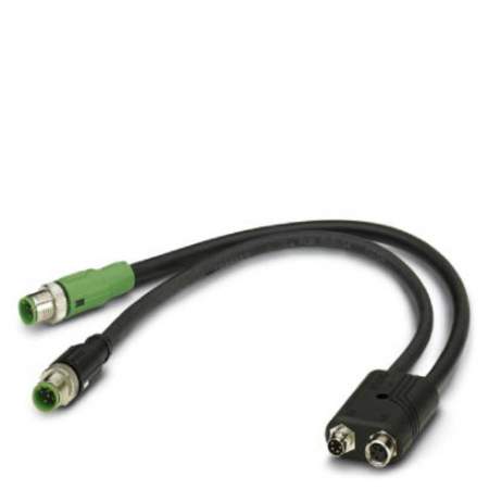 Адаптер Phoenix Contact 2736961 