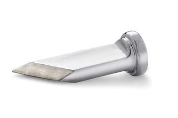 Паяльное жало Weller T0054451999 LT KNSL 45°