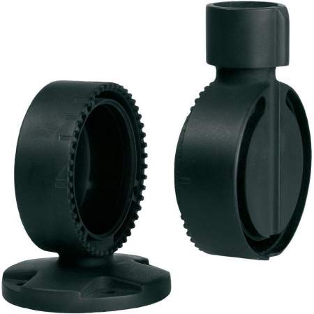 Основание звукового сигнала Werma Signaltechnik 960.000.30 