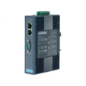 Шлюз данных Advantech EKI-1521-AE 
