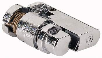  Eaton 116675 BPZ-LOCK/DH